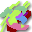 RWAlternateSelect.cur