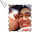 beib.ani