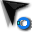 Loader black.ani