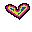 cursor0.cur