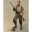 dod mouse .cur