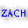 zach.cur