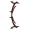 ambyssal bow.ani