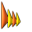 cursor 10303