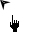 link select black.ani