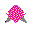 not_set.ani