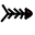 cursor fish.cur