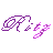 Document0001.ani