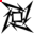 50px-Logo_Metallica.svg.cur