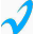cursor.ani