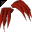 dragon-claw.cur