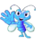 b0f1899cf82c882ea9c8e9f15f732cee[1].ani