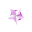 star4.cur