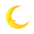 moon.cur