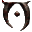 oblivion.cur