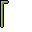 lightstroke_text.ani