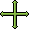 cursor 10444