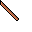 cursor 10445