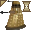 cursor 1045