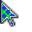 5.ani