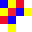 8.ani