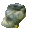 marmotte 42.cur