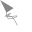 cursor 10494