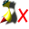 cursor 10501
