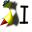 cursor 10502