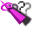 cursor 10507