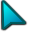 cursor 10521