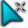 cursor 10522