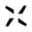 cursor 10523