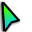 cursor 10525