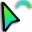 cursor 10526
