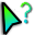 cursor 10527