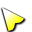 cursor 10530