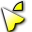 cursor 10531