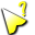 cursor 10532
