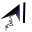 cursor 10557