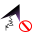 cursor 10558