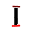 cursor 10566