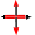 cursor 10567