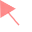 red transparent.cur