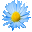 not_set.cur