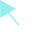 light blue transparent.cur
