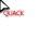 Quack crusor.cur