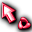 liltony cursor.ani