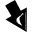 not_set.ani