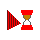 Pointer & Hourglass.ani
